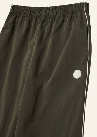 PE Nation - Calças Switchback