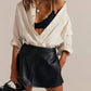 free-people-paradise-found-vegan-skort