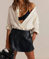 free-people-paradise-found-vegan-skort