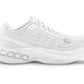 Topo Athletic - Men's Specter Running Shoes - Medium Width