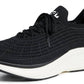 Apl - Women's Zipline Sneakers