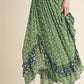 Aemi + Co - Meadowlark Maxi Dress