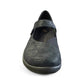 Revere - Women's Timaru Mary Jane Shoes