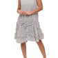 Tulip Clothing - Matilda Tunic Dress