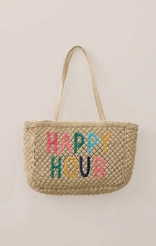 Z Supply - Women's Spring Tote