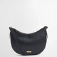 Barbour - Women's Sorrel Leather Sling Bag