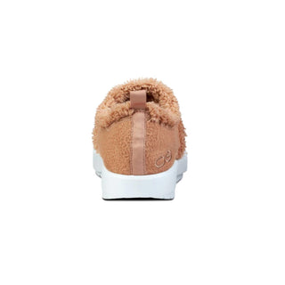 Oofos - WOMEN'S OOCOOZIE LOW SLIPPER