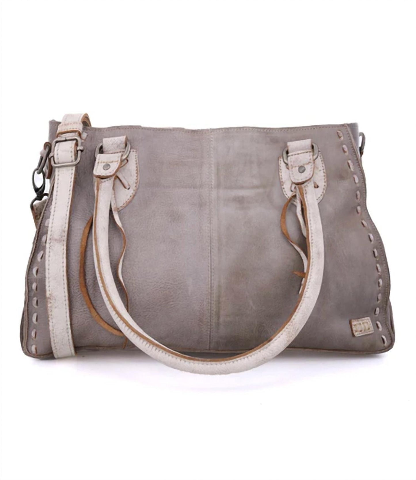 Bedstu - Rockababy Bag