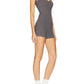 Varley - Let’s Go Juni All In One Romper