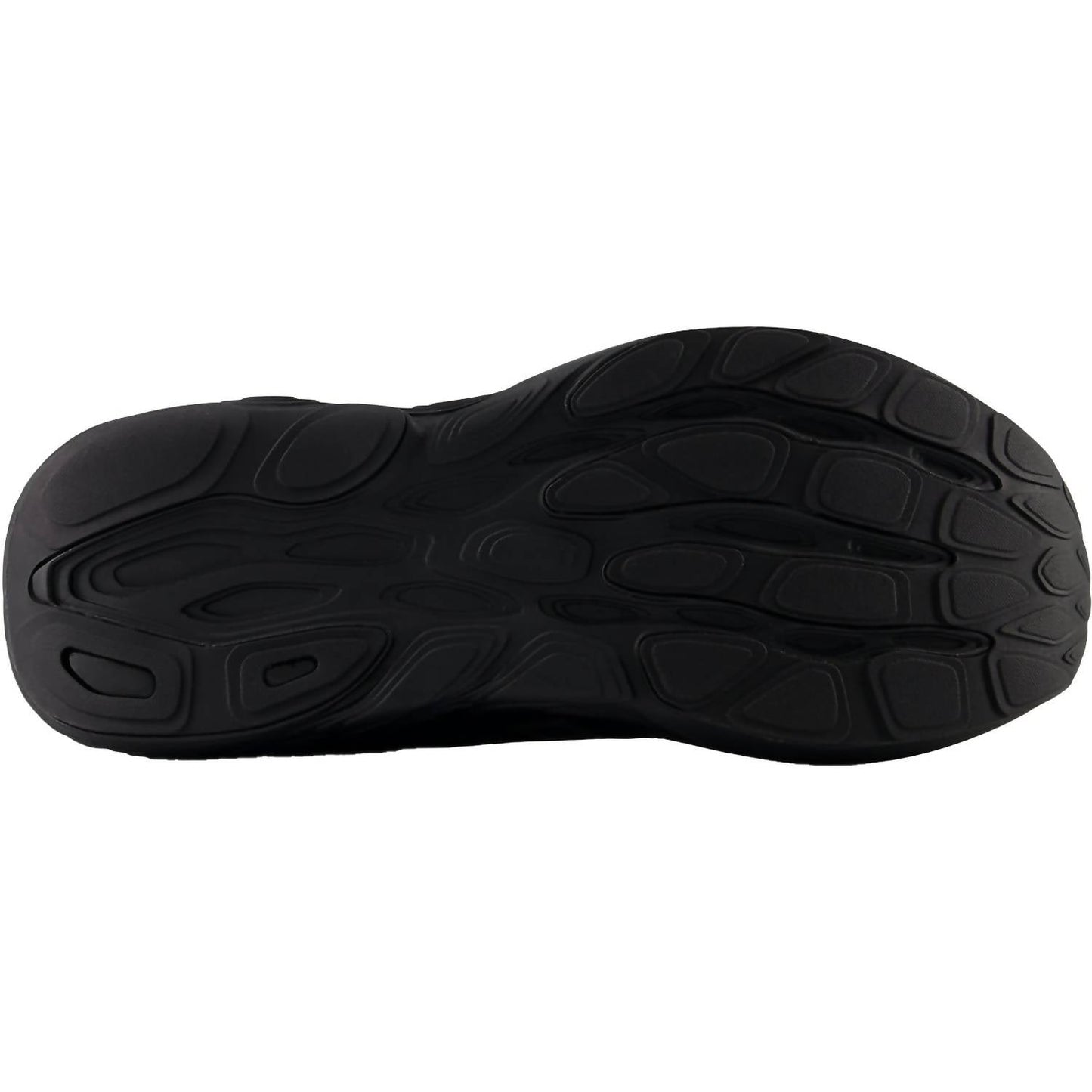 New Balance - Fresh Foam X 880v14 Sneakers
