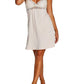 Twelve Eighty Eight - Penelope Tank Chemise