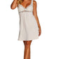 Twelve Eighty Eight - Penelope Tank Chemise