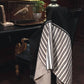 Bloom & Give - MICHELLE 100% HAND-LOOMED COTTON THROW BLANKET