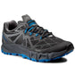 Merrell - Men's Agility Peak Flex Trail Running Shoes