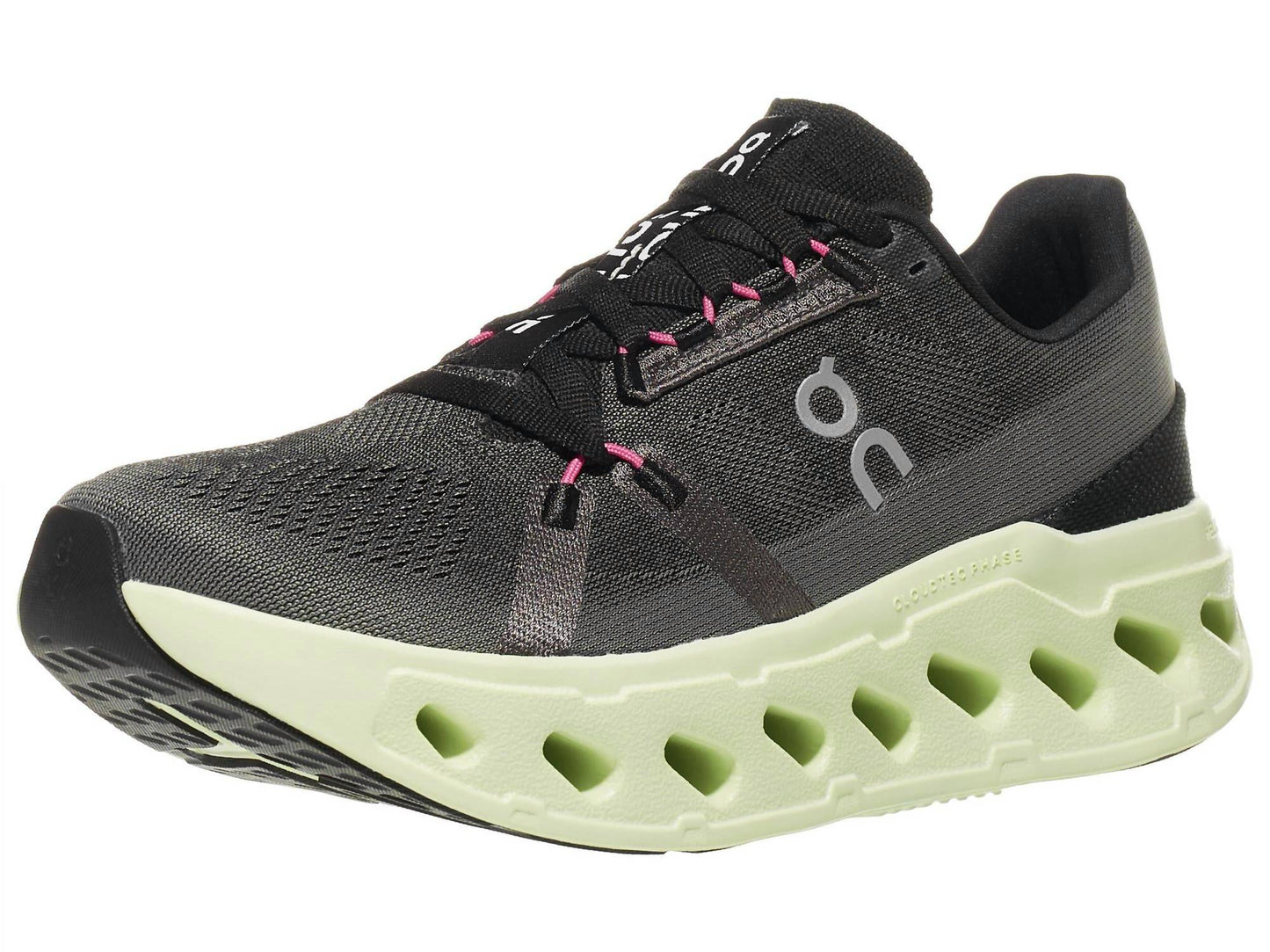 On Running - Women's Cloudeclipse Shoes
