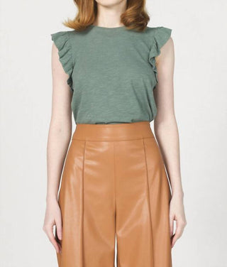 Another Love - North Top