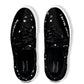 Takahiromiyashitathesoloist. X Clearweather - Mens Lace Up Japanese Cult Designer Sneaker