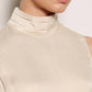 Tart Collections - Alexa Top