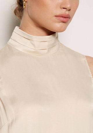 Coleções de tortas - Alexa Top