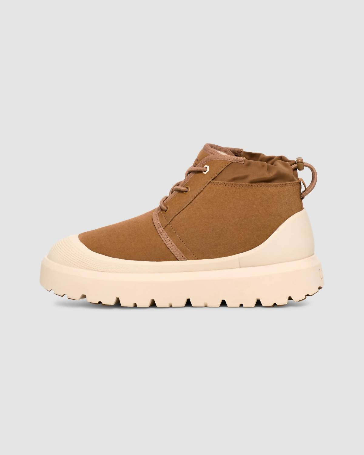 Ugg - Sapatos Neumel Weather Hybrid Unissex