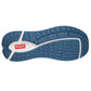 Propet - Women's Ultima Athletic Shoes