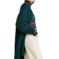 Free People - ONCE IN A LIFETIME WOOL BLEND CARDIGAN