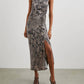 Rails - Gabriella Dress