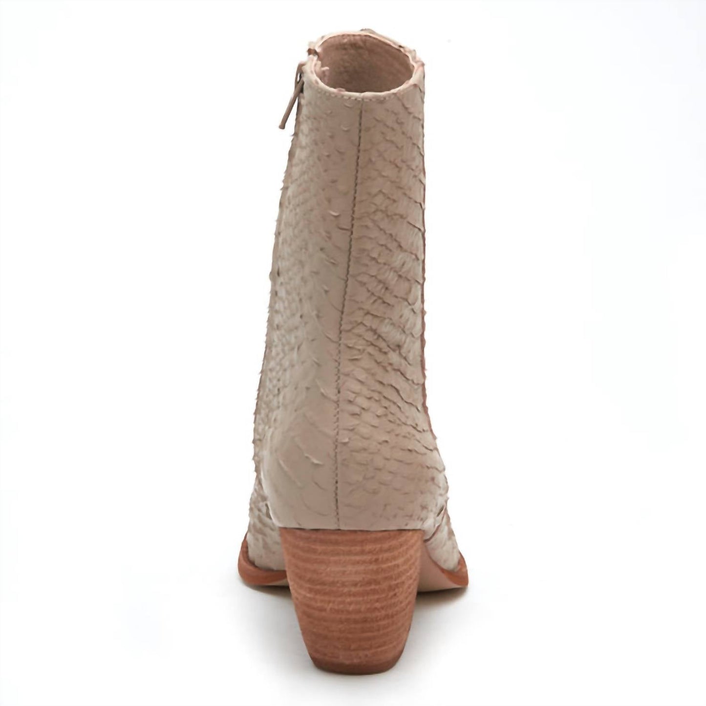 Matisse - Women's Caty Bootie