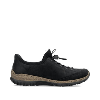 Rieker - Tênis Forest Feminino