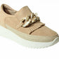 Vaneli - Women's Qerene Sneaker