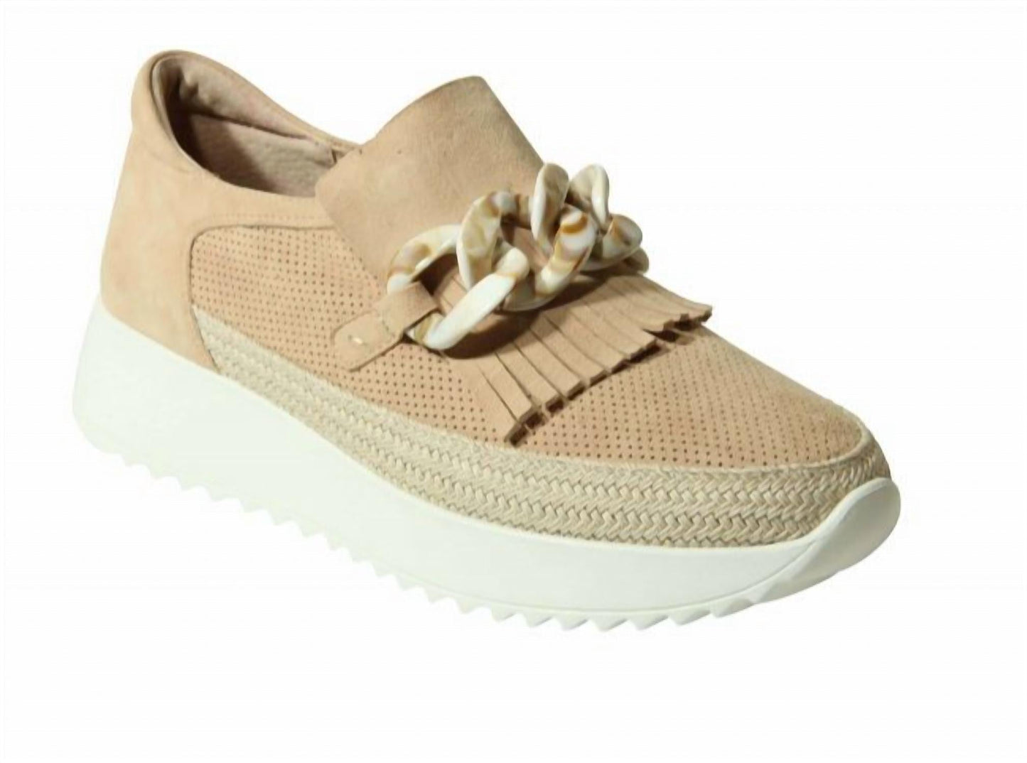 Vaneli - Women's Qerene Sneaker