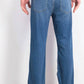 Paige - Men's Normandie Hardey Jeans