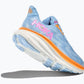 Hoka - Women's Clifton 9 Running Shoes - Wide
