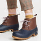 Hunter - Women's Original Short Insulated Pac Boots