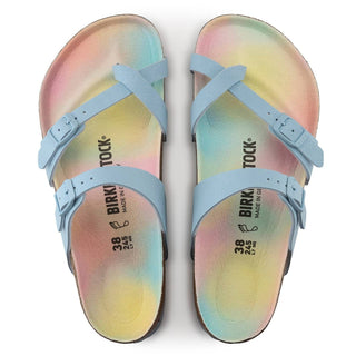 Birkenstock - Women's Mayari Sandal
