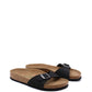 Birkenstock - Women's Madrid Vegan Sandals