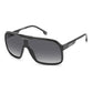 Carrera - MEN'S 1046/S SUNGLASSES