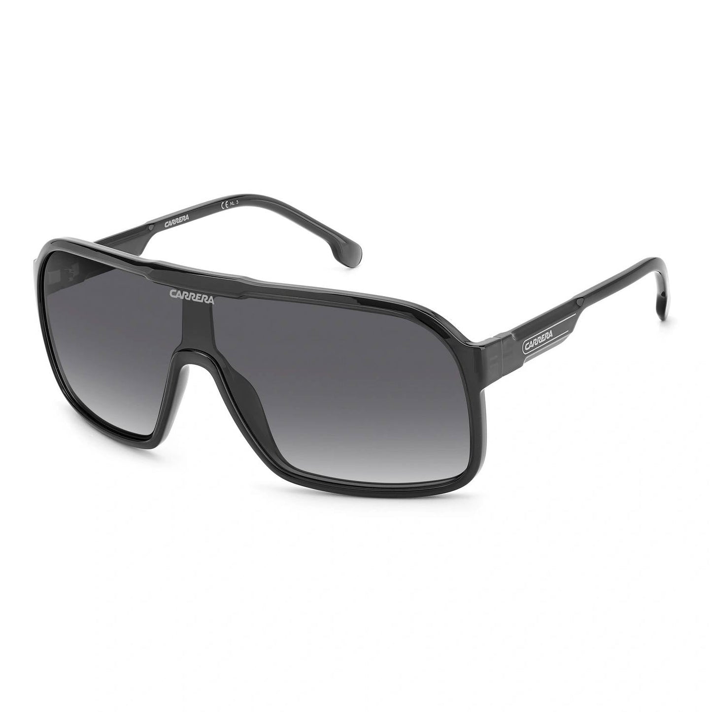 Carrera - MEN'S 1046/S SUNGLASSES