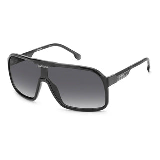 Carrera - MEN'S 1046/S SUNGLASSES