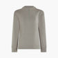 Varley - Cleo Half Zip Midlayer Tee Top