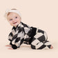 Omamimini - Print Leggings
