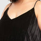 Tart Collections - Maren Plus Top