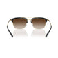 Emporio Armani - MEN'S 0EA4228 SUNGLASSES
