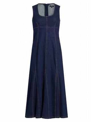 Rails - Minna Dress