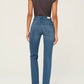 Dl1961 - Women'S - Halle Straight Jeans