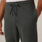 7Diamonds - Shoreline Laid-back Jogger