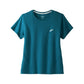 Brooks - Women's Distance Short Sleeve 2.0 Shirt