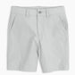 Southern Tide - Boys T3 Gulf Shorts