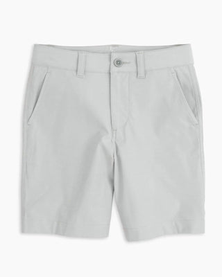Southern Tide - Shorts T3 Gulf para meninos