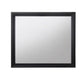 Ireland Contemporary Design Mirror